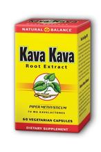 Solde naturel Kava Kava Root