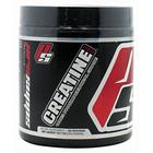 PRO SUPPS Créatine, Unflavored,