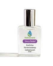 Sinus Relief Roll On 