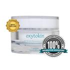Oxytokin - meilleure crème anti