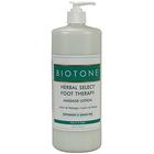 Biotone Herbal Foot Massage