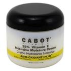 Cabot Labs vitamine-E Cream 4