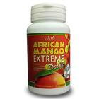 Mango Extreme Detox africaine -