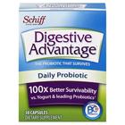 Digestive Advantage Daily