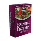 Essential Enzymes 500 mg Blister