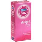 Durex ® Play® Delight Vibrant
