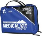 Adventure Medical Kits Day Tripper