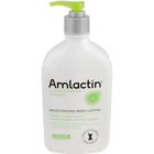 AmLactin Body Lotion hydratante