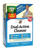 Applied Nutrition Dual Action