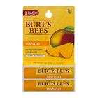 Burt's Bees Baume à lèvres