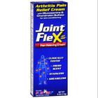 Jointflex analgésique crème (4