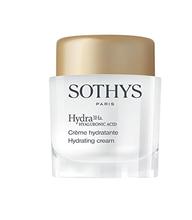 Sothys Hydra3Ha hydratant crème -