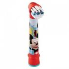 Oral-B Stages alimentation Mickey