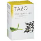 Tazo ® Chine Conseils vert thé