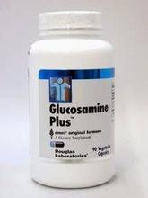 Douglas Labs - Glucosamine Plus