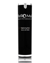 Bello Moi - Elixir de serrage -