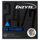 Enzyte 24/7 Anytime Supplément