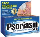Psoriasin Psoriasis Relief