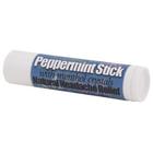 Peppermint Stick Relief Menthol
