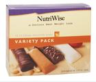 NutriWise - Variety Pack Diet