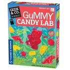 Geek & Co. bonbons Lab Gummy -