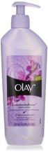 Olay Body Lotion Pump Embrace