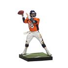 McFarlane Toys NFL Peyton Manning