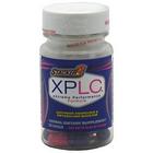 NVE Pharmaceuticals Stacker 3 XPLC
