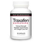 Traxafen - Inhibiteur puissant