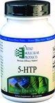 Produit Ortho moléculaire 5-HTP -