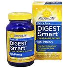 Renew Life - Digest Smart Care