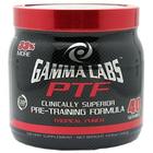 Gamma Labs Pré-Formation Formule