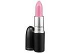 MAC Amplified Creme Lipstick ~ ~