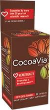 Supplément de Extrait CocoaVia