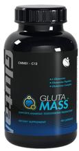 Gluta-Muscle Mass peptides de