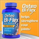 Osteo Bi-Flex Force Triple Triple