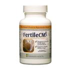 FertileCM: la glaire cervicale
