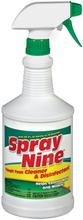 Spray Nine 26832 Cleaner