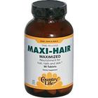 Country Life - Maxi-hair