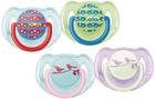 Philips AVENT BPA Mode Pacifier