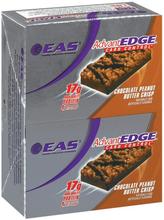 EAS AdvantEdge Carb Control