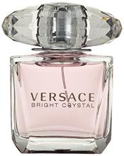 Versace Bright Crystal par Gianni