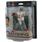 McFarlane Toys NFL Eli Manning