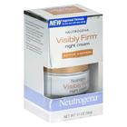 Crème Neutrogena Visibly Firm