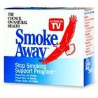 Smoke Away - Stop & Quit Smoking 7
