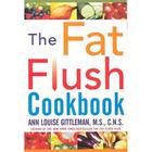 Le Fat Flush livre de recettes