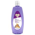 Parent's Choice Baby Shampoo with