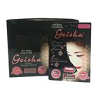 Geisha Female Orgasm inducteur