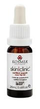 Kosmea Skin Clinic organique