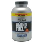 Twinlab Amino Fuel 1000 acides